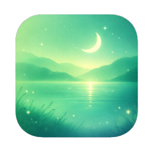 Background therapy icon