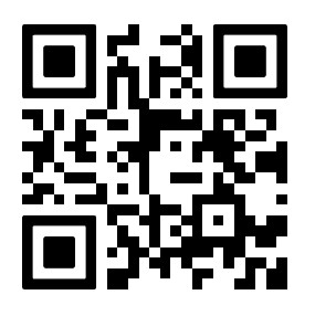 QR code to download Tinnitus Toolkit on Google Play