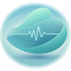 Tinnitus Toolkit